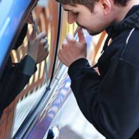 Upper St. Clair Locksmith